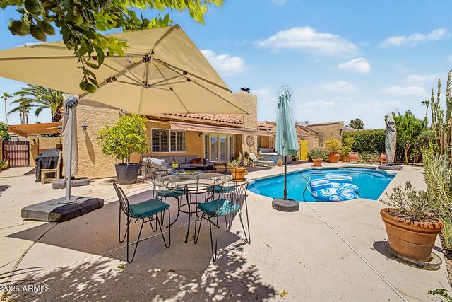 7243 E MONTEBELLO Avenue, Scottsdale, AZ 85250