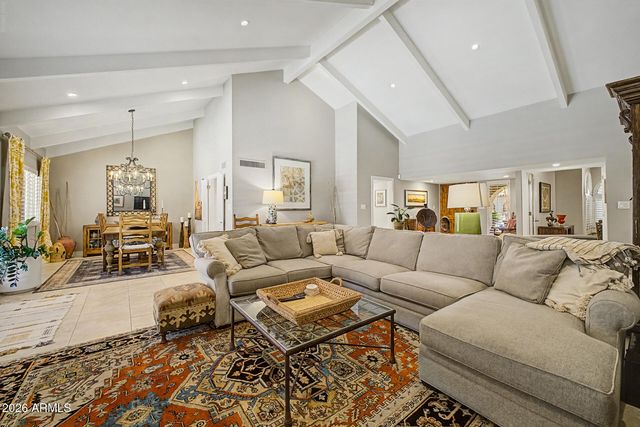 7243 E MONTEBELLO Avenue, Scottsdale, AZ 85250