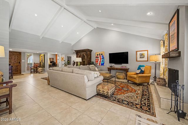 7243 E MONTEBELLO Avenue, Scottsdale, AZ 85250