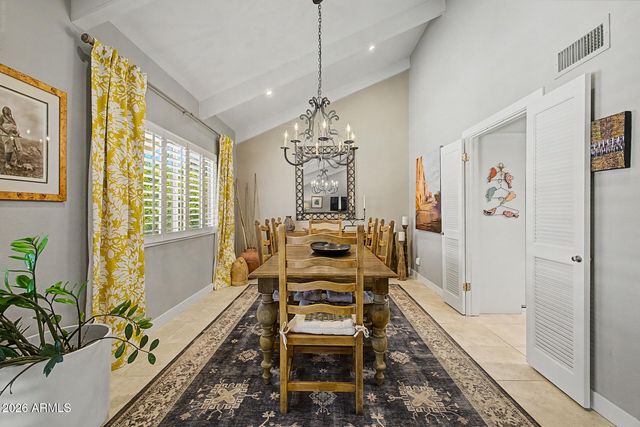 7243 E MONTEBELLO Avenue, Scottsdale, AZ 85250