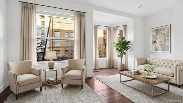 1823 Anthony Avenue, Bronx, NY 10457