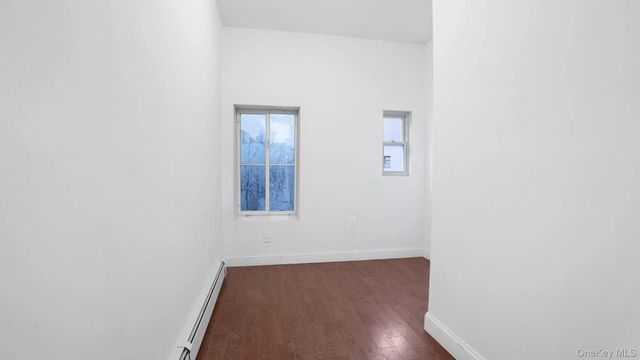 1823 Anthony Avenue, Bronx, NY 10457