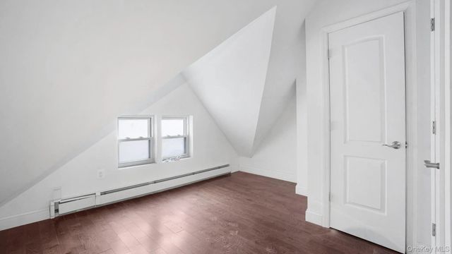 1823 Anthony Avenue, Bronx, NY 10457