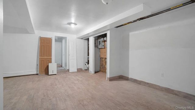 1823 Anthony Avenue, Bronx, NY 10457