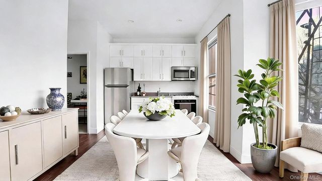 1823 Anthony Avenue, Bronx, NY 10457