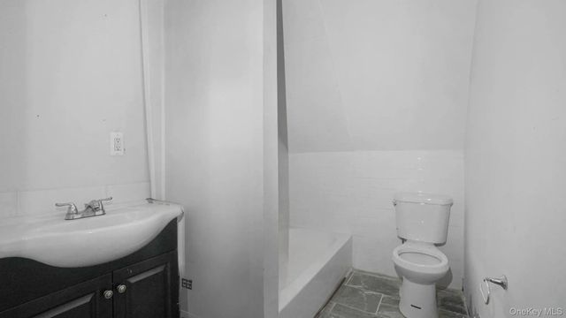 1823 Anthony Avenue, Bronx, NY 10457