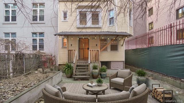 1823 Anthony Avenue, Bronx, NY 10457