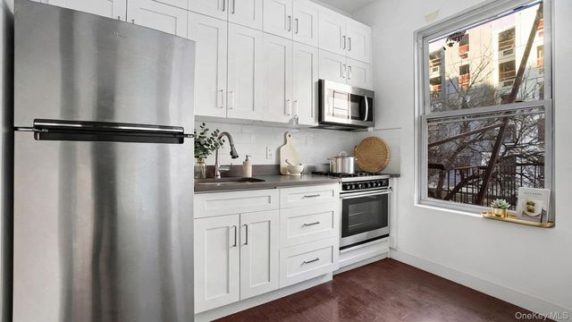 1823 Anthony Avenue, Bronx, NY 10457