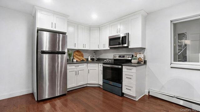 1823 Anthony Avenue, Bronx, NY 10457