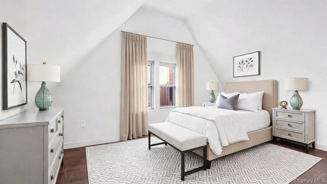 1823 Anthony Avenue, Bronx, NY 10457