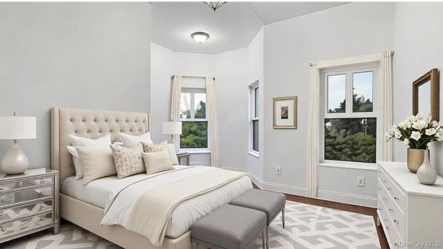 1823 Anthony Avenue, Bronx, NY 10457