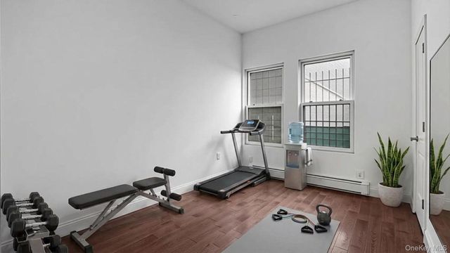 1823 Anthony Avenue, Bronx, NY 10457