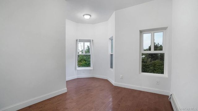 1823 Anthony Avenue, Bronx, NY 10457