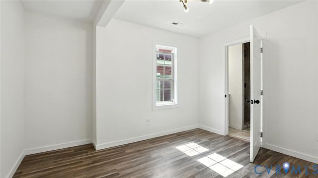 622 Grove Ave, Petersburg, VA 23803