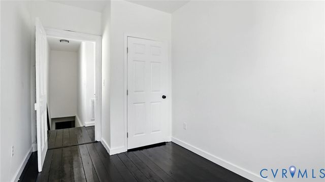 622 Grove Ave, Petersburg, VA 23803