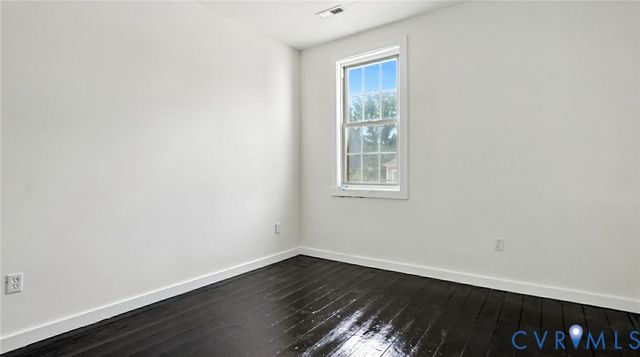 622 Grove Ave, Petersburg, VA 23803