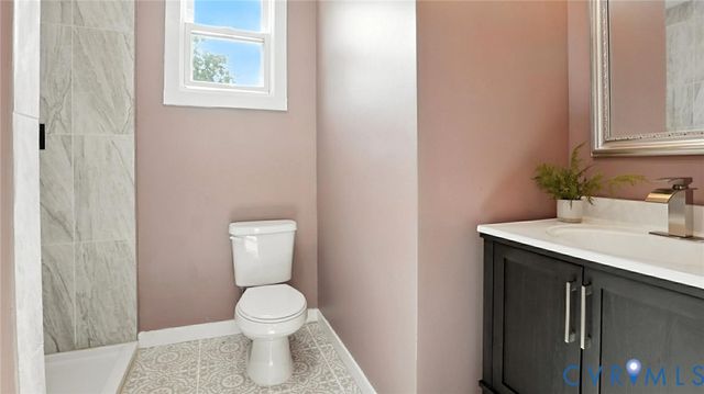 622 Grove Ave, Petersburg, VA 23803