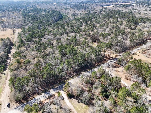 TBD County Line Rd Parcel 2, Willis, TX 77318