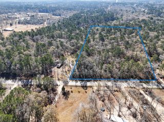 TBD County Line Rd Parcel 2, Willis, TX 77318
