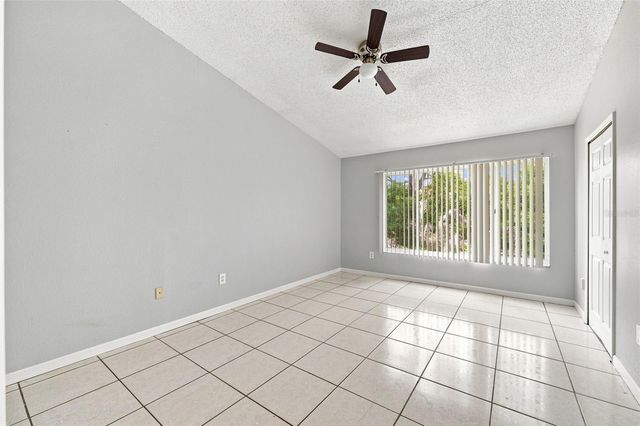 29924 PLAYA DEL REY LANE, Wesley Chapel, FL 33543