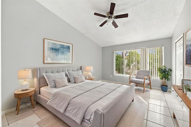 29924 PLAYA DEL REY LANE, Wesley Chapel, FL 33543