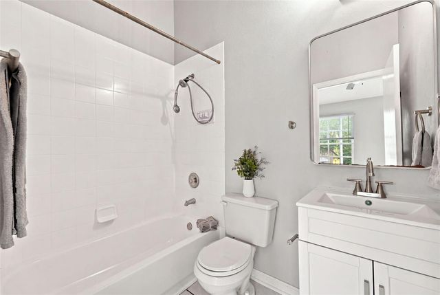 29924 PLAYA DEL REY LANE, Wesley Chapel, FL 33543