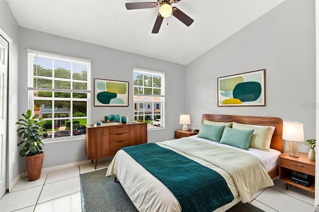 29924 PLAYA DEL REY LANE, Wesley Chapel, FL 33543