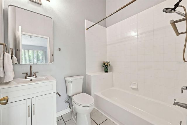 29924 PLAYA DEL REY LANE, Wesley Chapel, FL 33543