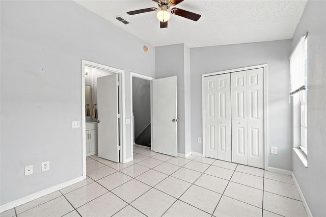 29924 PLAYA DEL REY LANE, Wesley Chapel, FL 33543