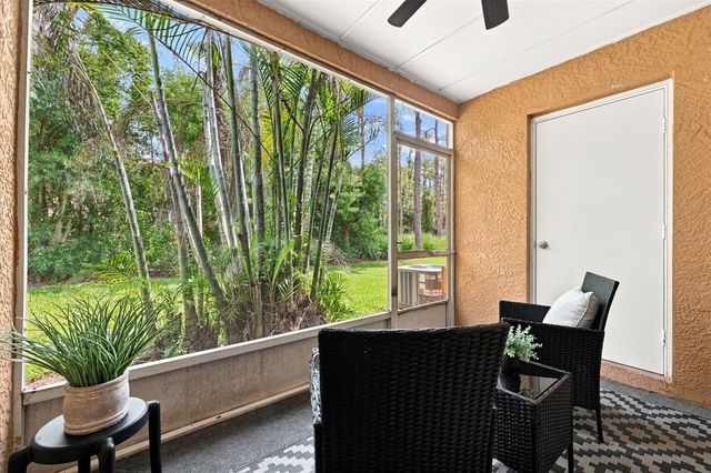 29924 PLAYA DEL REY LANE, Wesley Chapel, FL 33543