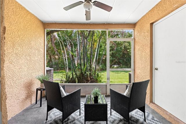 29924 PLAYA DEL REY LANE, Wesley Chapel, FL 33543