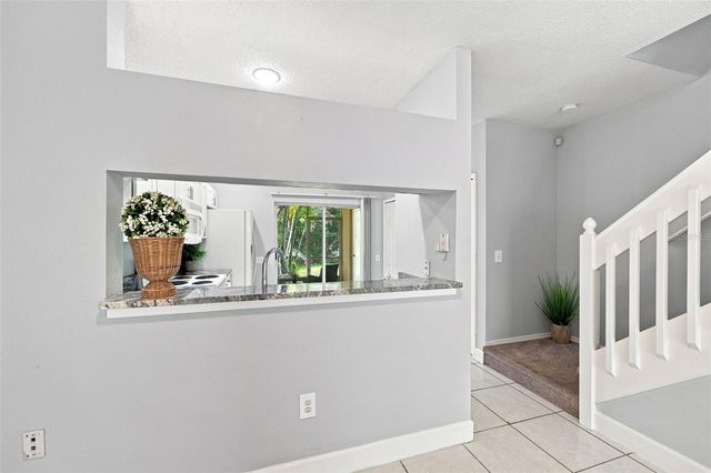 29924 PLAYA DEL REY LANE, Wesley Chapel, FL 33543