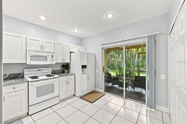 29924 PLAYA DEL REY LANE, Wesley Chapel, FL 33543