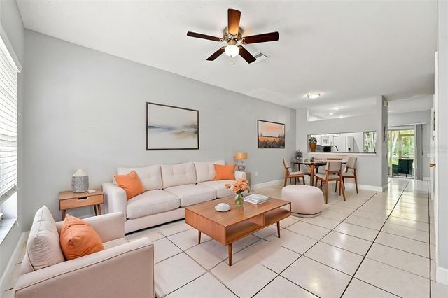 29924 PLAYA DEL REY LANE, Wesley Chapel, FL 33543