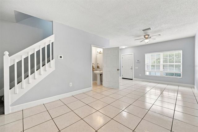 29924 PLAYA DEL REY LANE, Wesley Chapel, FL 33543