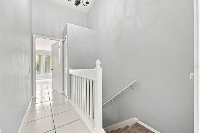 29924 PLAYA DEL REY LANE, Wesley Chapel, FL 33543