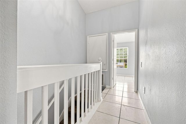 29924 PLAYA DEL REY LANE, Wesley Chapel, FL 33543