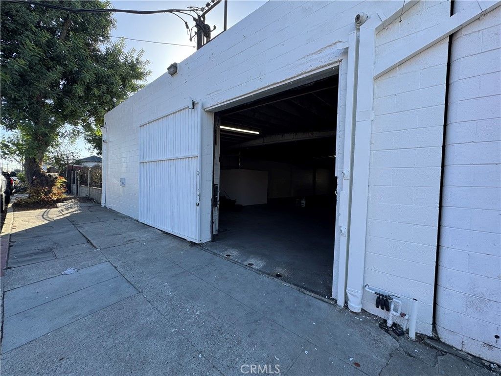 3332 E 14th, Los Angeles, CA 90023 — photo 2