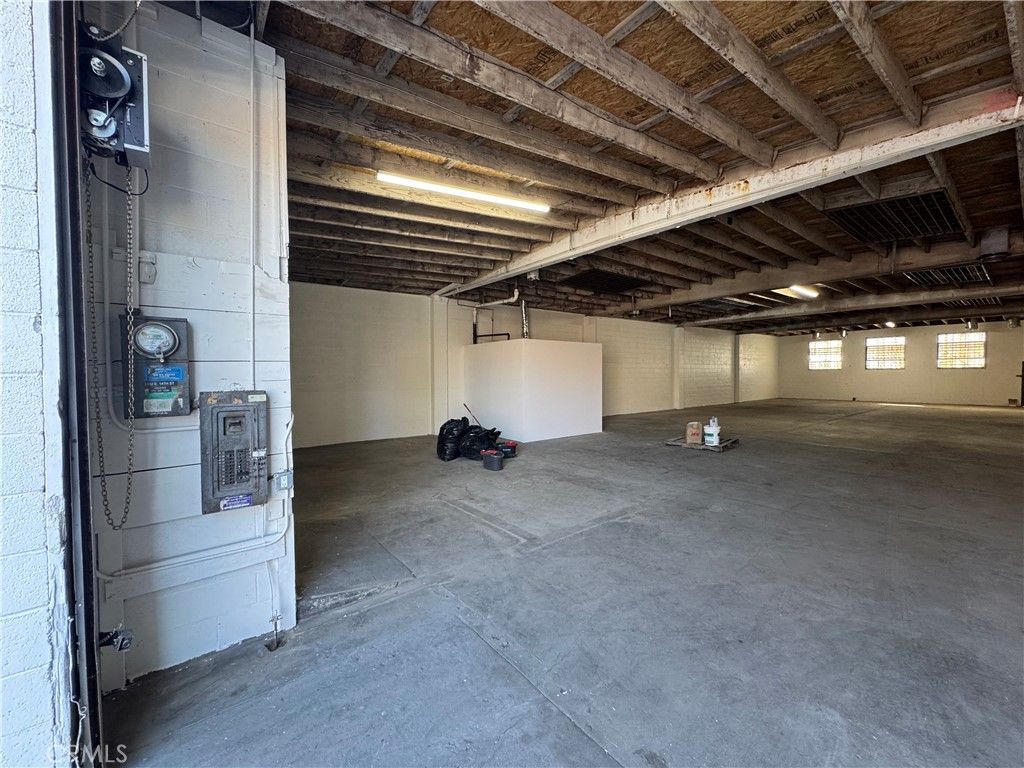3332 E 14th, Los Angeles, CA 90023 — photo 3