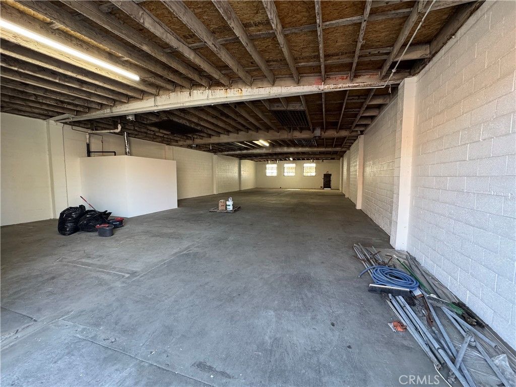 3332 E 14th, Los Angeles, CA 90023 — photo 4