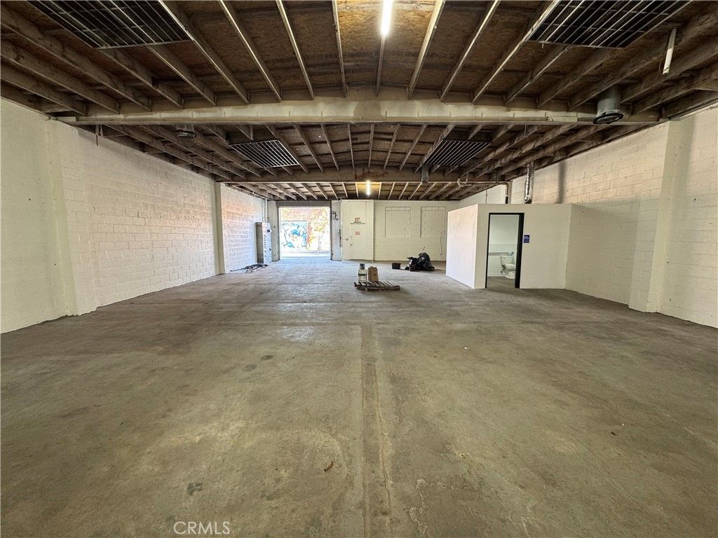 3332 E 14th, Los Angeles, CA 90023 — photo 5