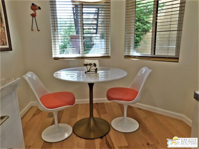 2345 S Cherokee Way 100, Palm Springs, CA 92264