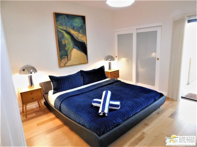 2345 S Cherokee Way 100, Palm Springs, CA 92264