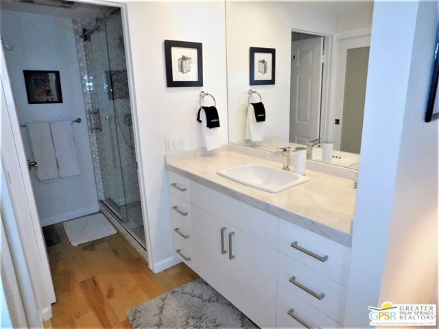 2345 S Cherokee Way 100, Palm Springs, CA 92264
