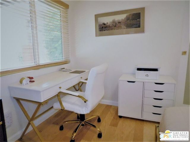2345 S Cherokee Way 100, Palm Springs, CA 92264