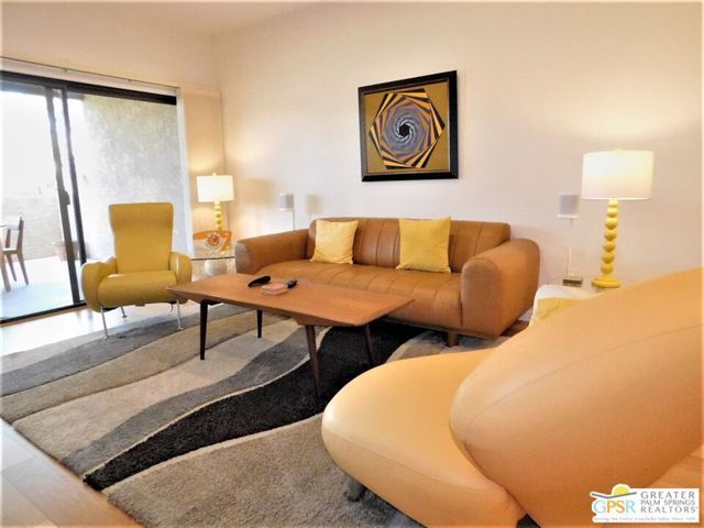 2345 S Cherokee Way 100, Palm Springs, CA 92264