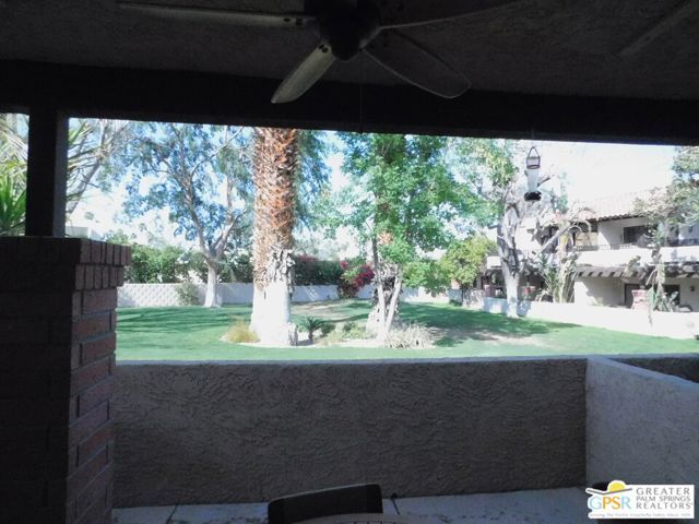 2345 S Cherokee Way 100, Palm Springs, CA 92264