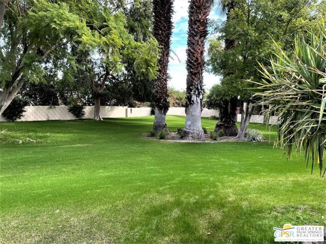 2345 S Cherokee Way 100, Palm Springs, CA 92264