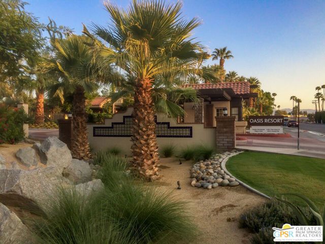 2345 S Cherokee Way 100, Palm Springs, CA 92264