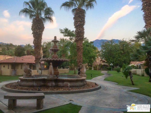 2345 S Cherokee Way 100, Palm Springs, CA 92264